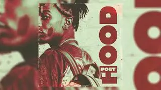 [ROYALTY-FREE] Hood Poet - Polo G, Guitar Loop Kit, Sample Pack, Drum Kit