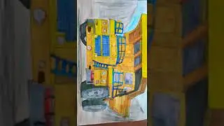 БелАЗ