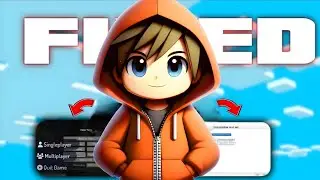 The BEST CRACKED CLIENT 1.20 HAS BEEN FIXED | GOD OLIVE | all issues solved | Not Keshu