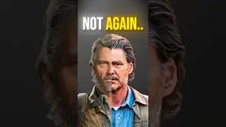 The Last of Us Season 2 is… 🤦‍♂️🚨 | PLEASE DON’T DO THIS AGAIN
