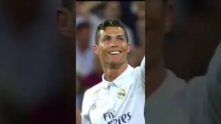 the end #ronaldo #theend #fyp