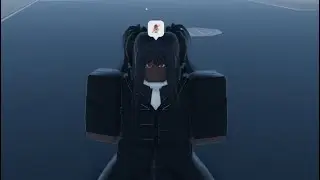 Running In 1v1s Is Insane To Be Honest... | Project Ghoul