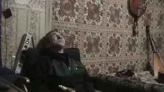 Сила Господняя с нами...