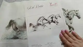 37. 
