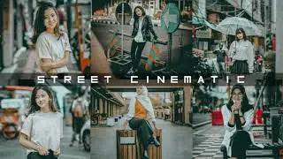 Cara Edit Foto Ala Selebgram