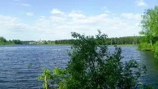 Урок 10 5 1