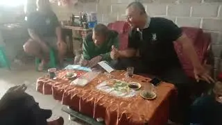 nunut save