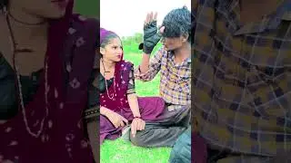 New Lovestory Video 2024 Laxman Bhuriya
