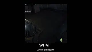 FF14 Shorts #1: The Carbuncle.