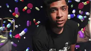 ScottieBoyz Mex x Mall Money x Coola Nados - Coola Baby(Official Music Video)