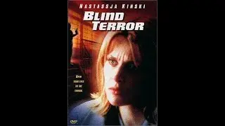 Actie waarachter de afgelopen DVDRip (2001).