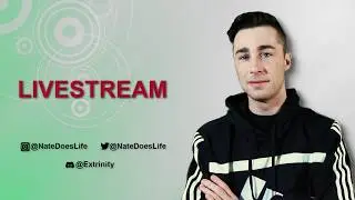 VOD - Day 126 [2024] :: Escape From Tarkov :: Squad Stream Day!!