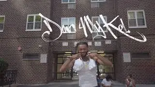 Don Mykel, Canvas The Future, Tommy Vandetta, Charlie Kash & Woo Flocko on The Alchemist Beat | BARS