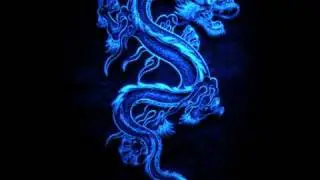 CHINESE HIPHOP BEAT 2 (REAL HIPHOP)