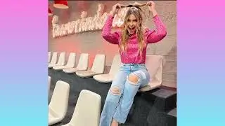 Top 25 Pictures (Migbelis Castellanos) 🔥