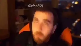 wtcN - Evinde Yangın Alarmı Çalıyor... (OLD)