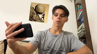Iphone 13 Aldım (SONUNDA)