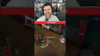 The REAL way to fix Razork