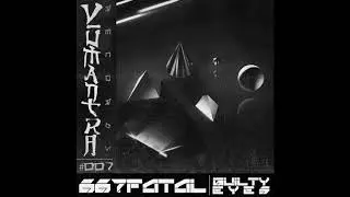 667 fatal - Guilty Eyes