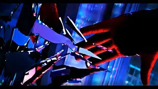 Playboi Carti - 24 Songs (Made It This Far) (Slowed/Reverb Tiktok Instrumental) (prod. @tr3)