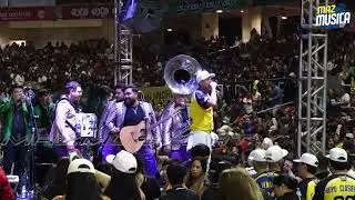 Cesar Navarro 