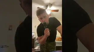 Ride to the skippy pan-Bigem nick