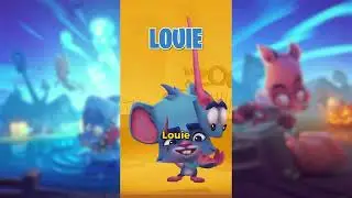 WHAT IS THE BEST ANIMAL OF LEAGUE 9 IN ZOOBA?