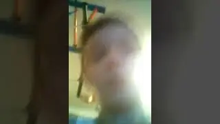 Объяснения о Видео