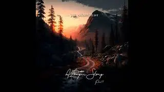 The Ambientalist - A Longer Story, Pt. 9