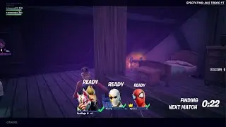 Fortnite_20230108155007