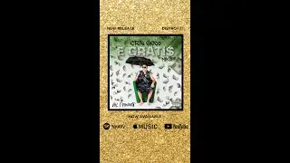 CRis Geco - Io non vengo dall'Underground (Street Video)