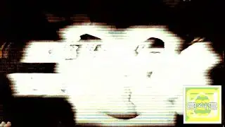(AN NEW GLOWTIVE ORAZING IDEA EFFECT) An New Audio Effect I'll Called 