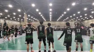 focus 16u lightning vs apex XLB
