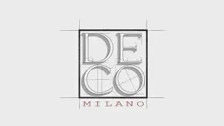 MilanoDECO. Прямые поставки мебели из Италии