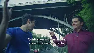 Donde Guatemala deposita su Confianza