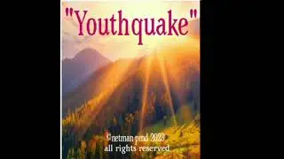 Netman pmd - Youthquake
