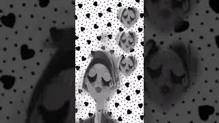 🎷 Betty Boopie Doop 🎷