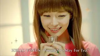 Kpop Songs That Will Turn/Turned 10 Years Old In 2023 (Part 1)
