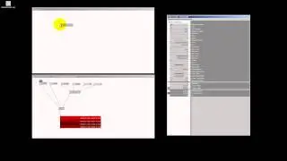 Tutorial 44:  Sub patches, part 1