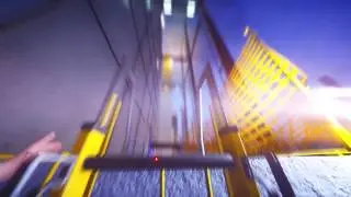 Top of the world - 2:45.96 wr