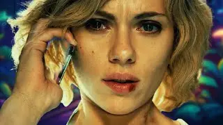 Scarlett Johansson: When I was 13, it was the hardest time of my life