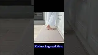 Kitchen Gadgets || Part 62