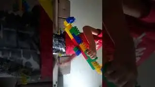обзор моего самолёта чееееееееееек