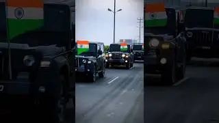 Supercar 🆚 Thar Off-roading Competition🥵 Winner Kon 🤔?