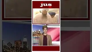 Akal Takht Sahib ਪੁੱਜੇ 3 ਤਤਕਾਲੀ ਮੰਤਰੀ | #shorts #LatestNews #PunjabNews #AkalTakhtSahib #sikhpanth