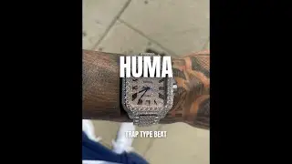 ANKHAL x Eladio Carrion Type Beat 