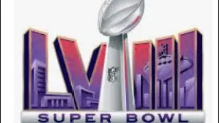 Ending of OT in Super Bowl 58 my reaction
