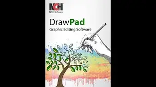 DrawPad Pro Giveaway Free Full Version License