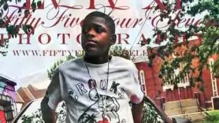 YOUNG YATIE -TRY ME (PROMO