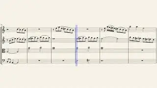 Four Holocaust Songs